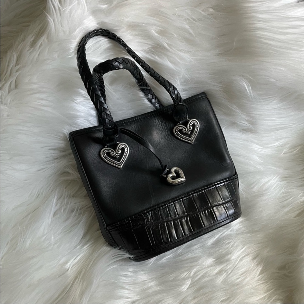 Brighton Handbag